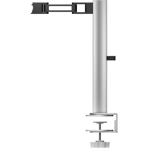 HP Supporto di montaggio - HP - B200 - Grigio - Computer - Pratico e robusto