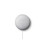 Google Nest Mini White/grey Nordic 1
