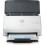 HP Scanjet Pro 2000 S2 1