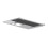 HP SPS-TOP COVER W/ KBD CP+PS ITL 1