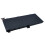 Laptop Battery for Asus 29Wh 1
