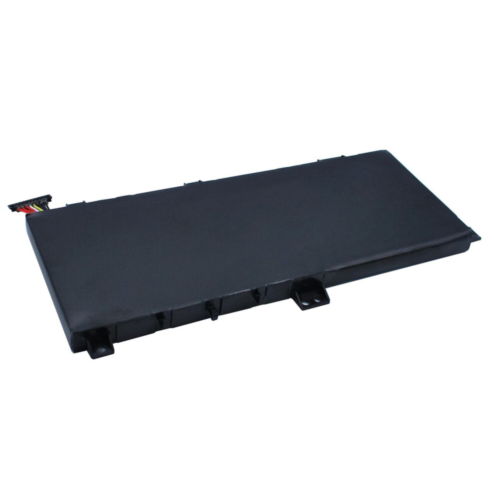 Laptop Battery For Asus 29Wh 5706998635778