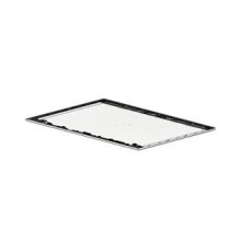 LCD COVER fHDC nTS/TS W/DUAL