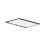 HP LCD COVER fHDC nTS/TS W/DUAL 1