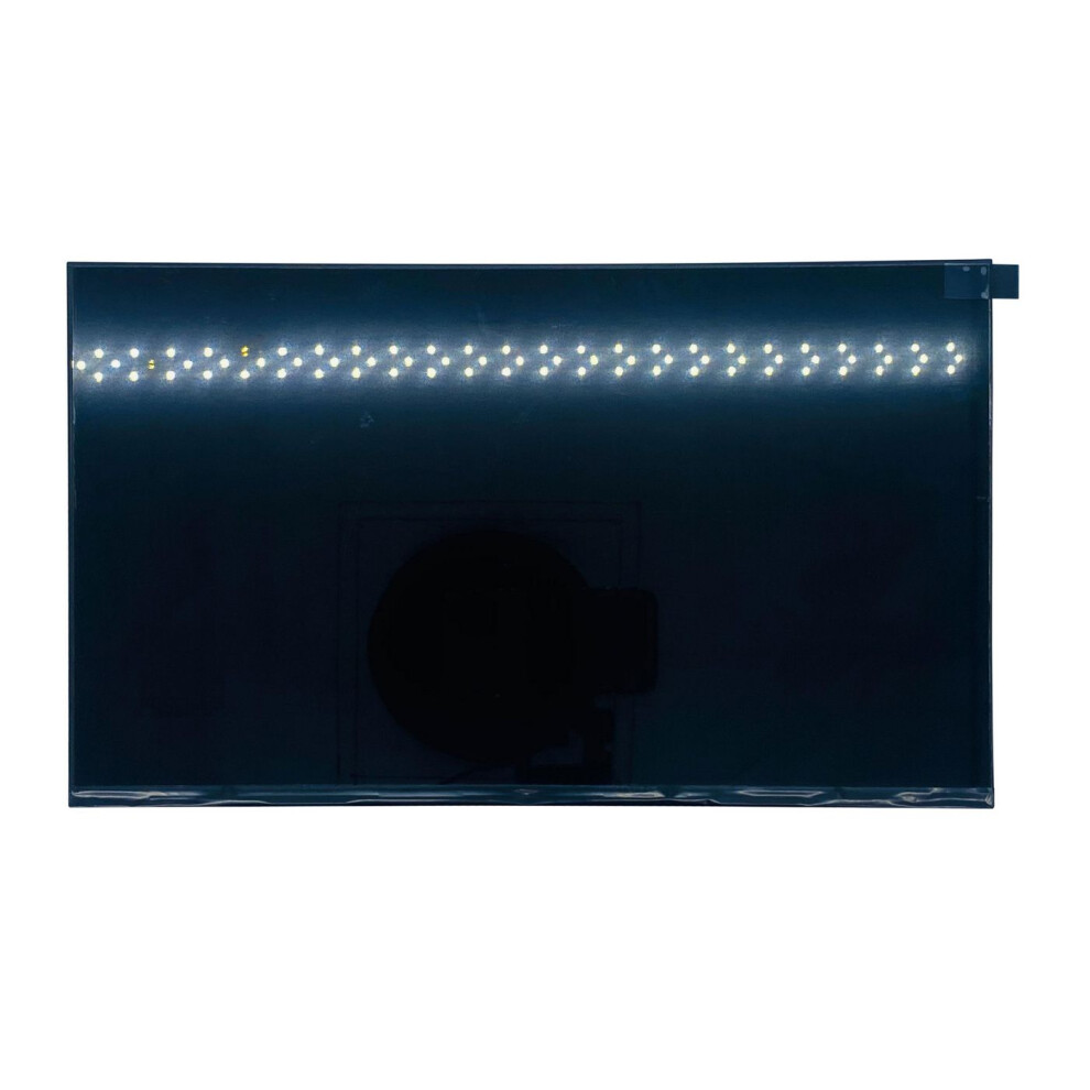 Hp Lcd Raw Panel 14.0 Fhd Ag