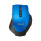 ASUS Mouse ASUS WT425 - Wireless - Optical - 6 buttons - 1600 DPI - Blu 1