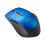 ASUS Mouse ASUS WT425 - Wireless - Optical - 6 buttons - 1600 DPI - Blu 2