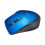 ASUS Mouse ASUS WT425 - Wireless - Optical - 6 buttons - 1600 DPI - Blu 3