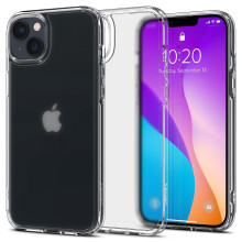 Mobile Phone Case 17 Cm