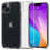 Spigen Mobile Phone Case 17 Cm 1