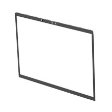 LCD BEZEL HD 15