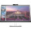 HP E24D G4 60.5 Cm (23.8") 1920 1
