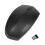 Drahtlose Maus Bluetooth + 2,4 GHz 1