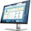 HP E22 G4 21.5inch IPS FHD E22 3