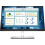HP E22 G4 21.5inch IPS FHD E22 2