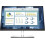 HP E22 G4 21.5inch IPS FHD E22 1