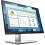 HP E22 G4 21.5inch IPS FHD E22 4