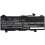 Laptop Battery for HP 45.43Wh 1