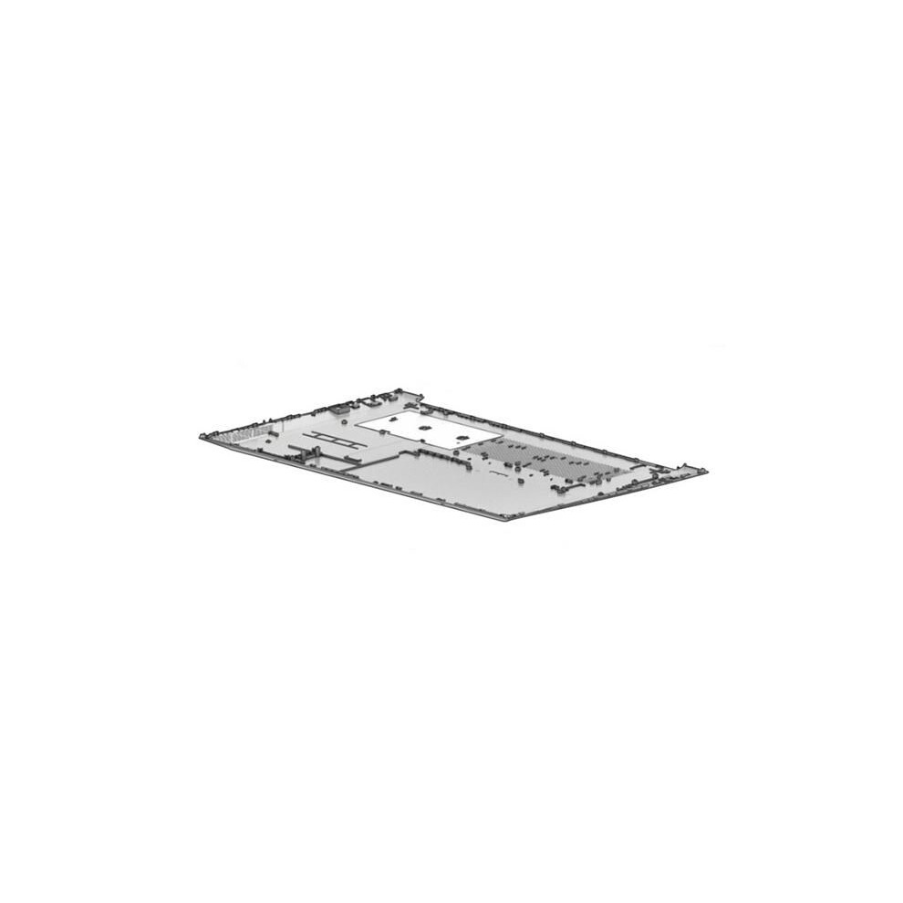 Hp Base Enclosure Nsv