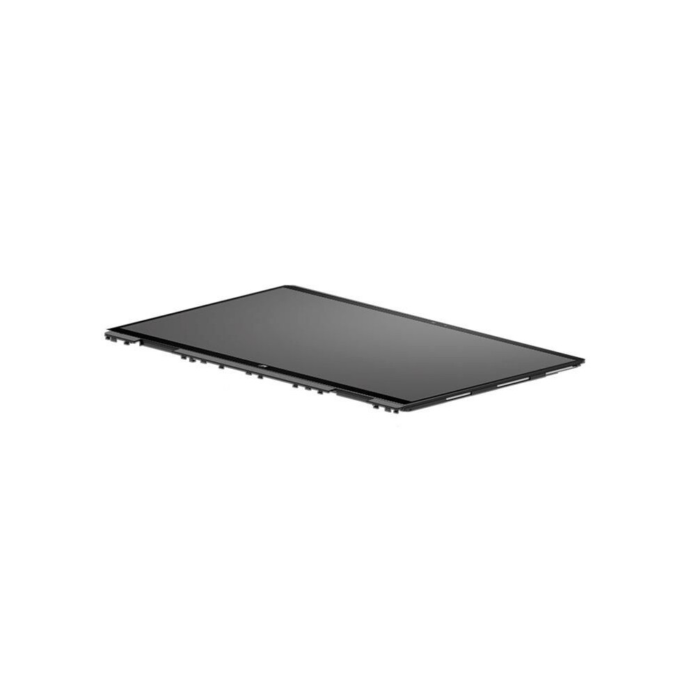 Hp Lcd Panel Kit 14 Fhd Ag Uwva T