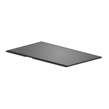 RAWPNL LCD 13.3FHD AGLED 250
