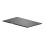 HP RAWPNL LCD 13.3FHD AGLED 250 1