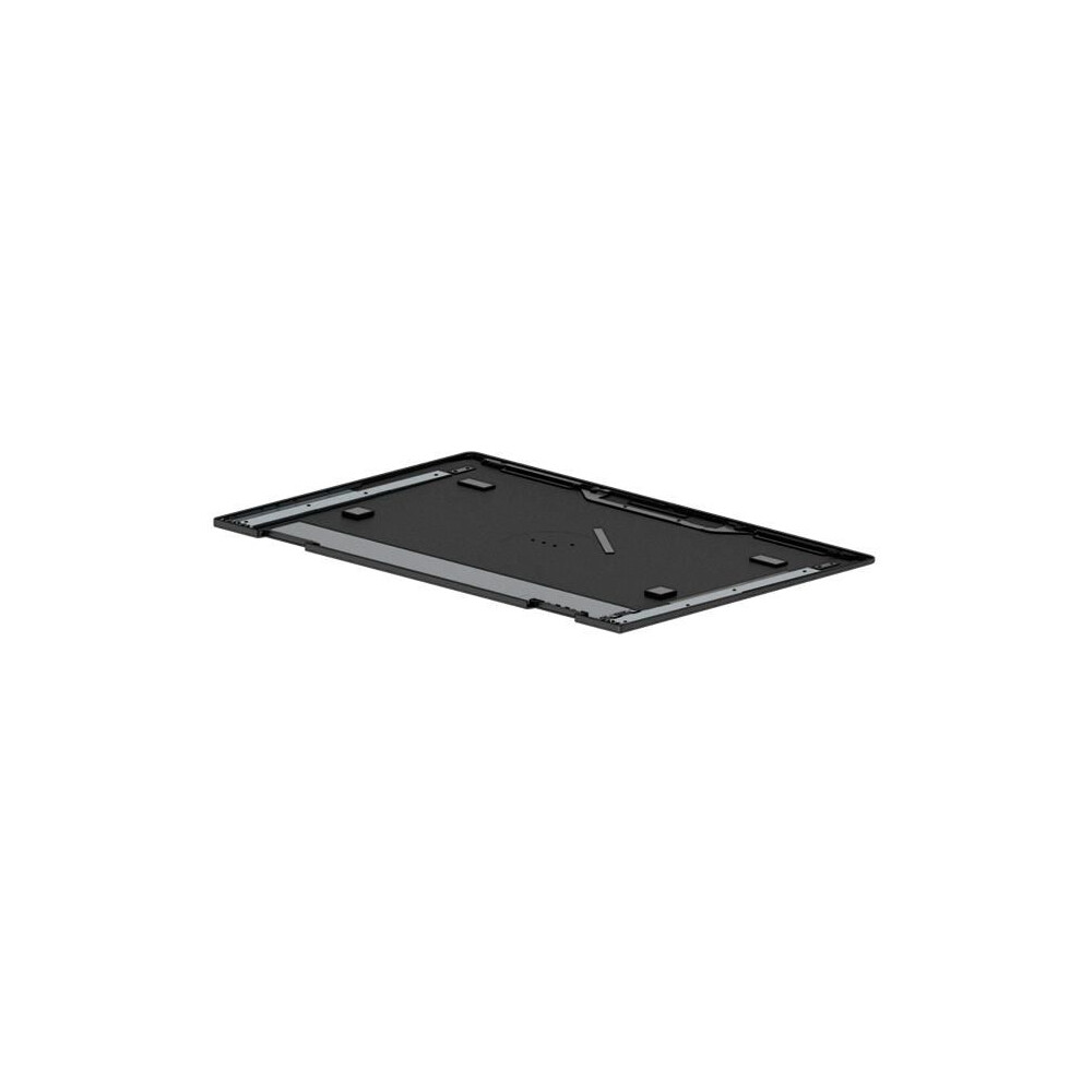 New Hp Lcd Back Cover Plg