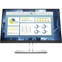 E22 G4 21.5inch IPS FHD
