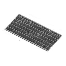 HP L14377-A41 Laptop-Ersatzteil Tastatur