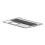 HP Top Cover W/Kb Cp Bel 1