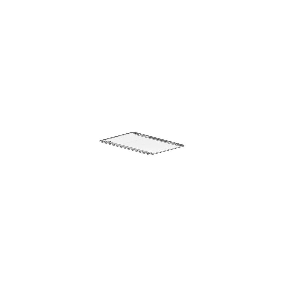 New Hp Lcd Back Cover Nsv