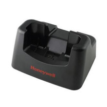 Dockingstation - poortreplicator - Honeywell-houder - EDA50-HB-R