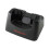 Honeywell Dockingstation - poortreplicator - Honeywell-houder - EDA50-HB-R 1