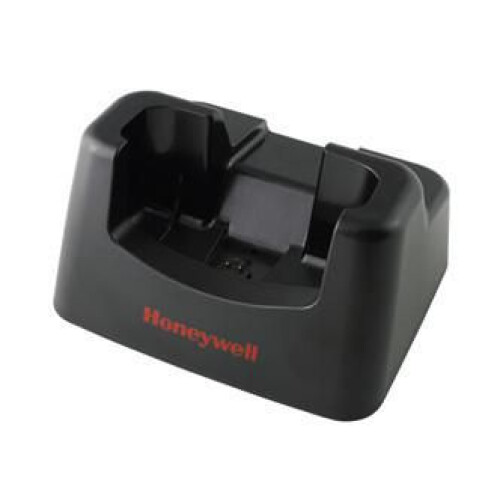 Honeywell Dockingstation - poortreplicator - Honeywell-houder - EDA50-HB-R