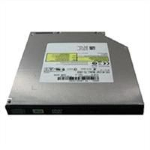 Dell 8x Slimline DVD+/-RW Drive