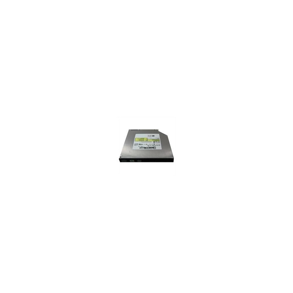 Dell 8X Slimline Dvd+/-Rw Drive