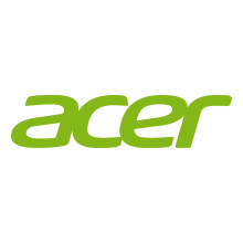 Acer Upper Cover Black z klawiaturą 6B.Q5AN2.001