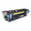 HP Fuser Assy 220 VAC 1