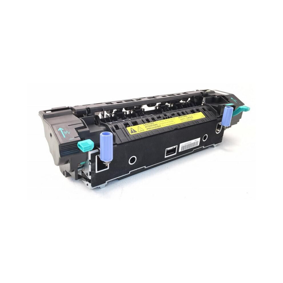 Hp Fuser Assy 220 Vac