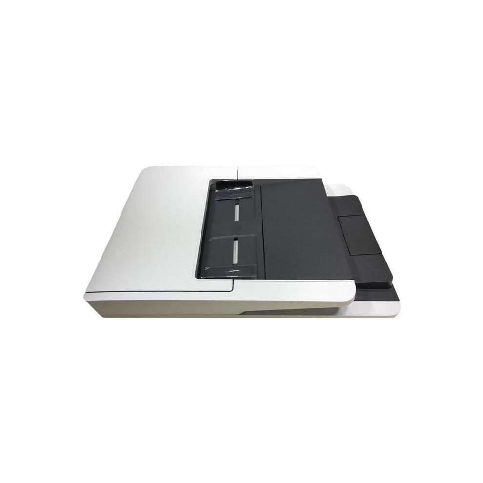 Hp Adf/Scanner Assy Duplex