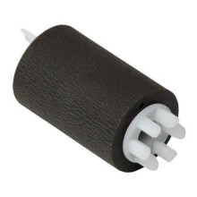 Samsung hovedramme opsamlingsrulle, JC93-00540A