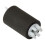 HP Samsung hovedramme opsamlingsrulle, JC93-00540A 1