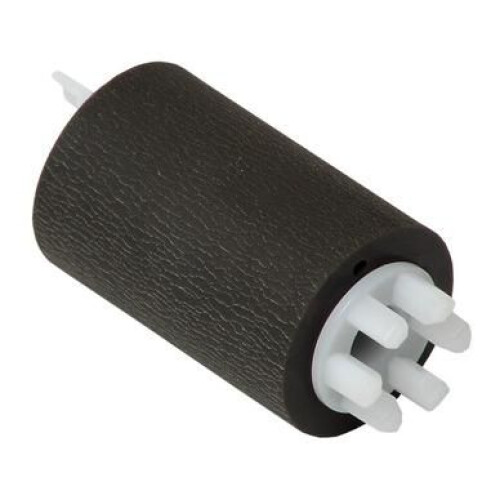 HP Samsung hovedramme opsamlingsrulle, JC93-00540A
