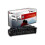 Toner Black, rpl. CE410X 1