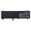 Laptop Battery for Asus 53Wh 1