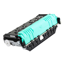Originalt HP Duplex-modul CN459-60375