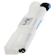 Toner Collection Unit Kit