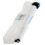 HP Toner Collection Unit Kit 1