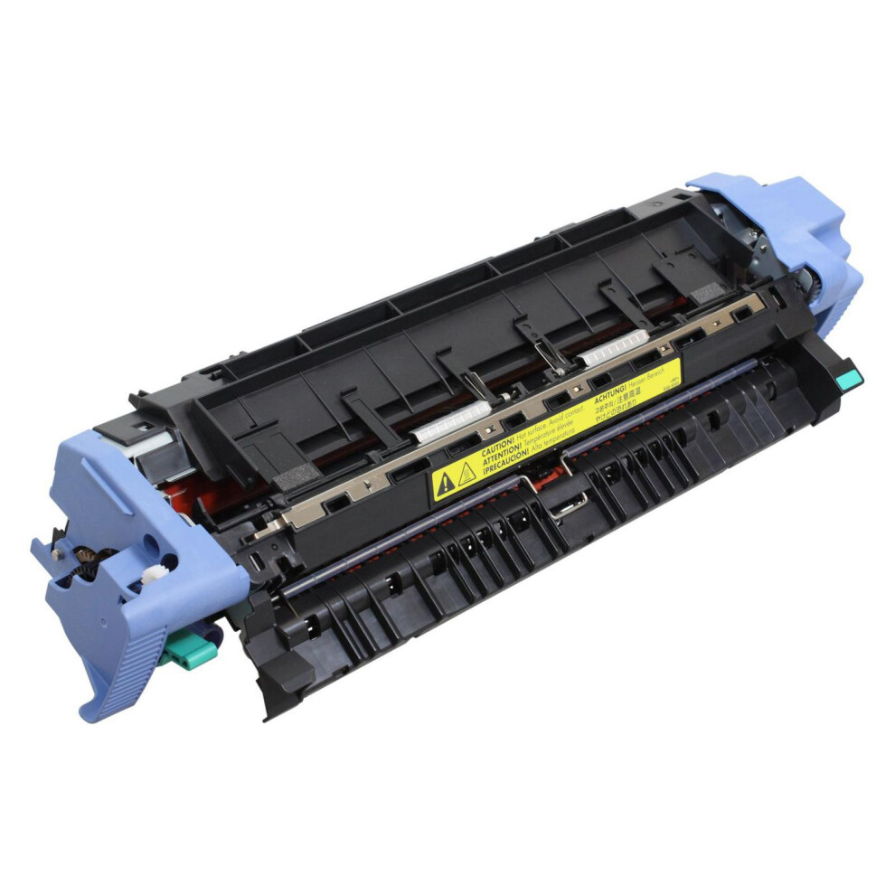 Fusing Assembly 220V