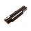 Laptop Battery for Fujitsu 1
